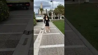 ŞARKIYLA UYUMU 👅