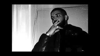 Drake x Meek Mill Type Beat 