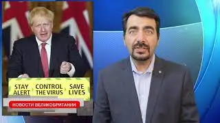Статистика смертей от covid неправильная