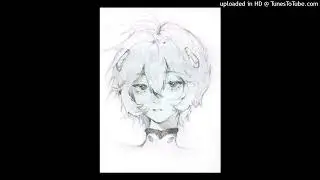 [free] old clams casino + old xxxtentacion type beat "Cold"