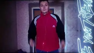 FLASH
