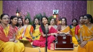 maithilithakur live#maithilithakur #bageswardhamsarkar #bageswardham #jayakishori #sandipmaheshwari