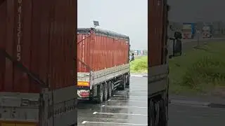 Тюнинг контейнера