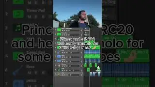 #samplekit