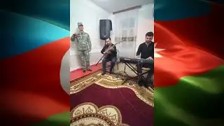 9 Hümbətov Bəxtiyar Vəli