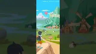 COMO CAMBIAR DE IDIOMA EN LA APLICACIÓN TAP TAP