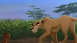 Смешной   ролик  врач  спрашывает  имя   и  фамилия😂😂😂😂😃😃😃😃😁😁😁😀😀😀2018год  1апрель