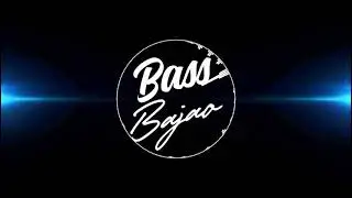 [ BASS BOOSTED ] Hamari Adhuri Kahan | Arijit Singh