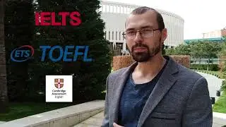 L English teacher