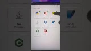 #coding