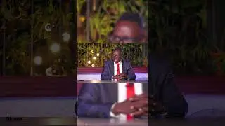 When artists worshipped Magix Enga