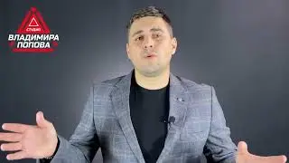 Отзыв юристу Иконникову Алексею