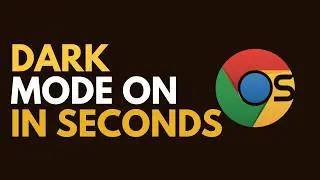 How to Turn On Dark Mode in Chrome on Android (Step by Step Tutorial 2026)