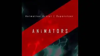 🔥 Animation Reel | Arts Film Academy | Learn Animation & Bring Stories to Life!