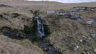 An #agritourism #project by #avafarmdevelopment at #scottishhighlands #scotland