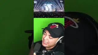 Watching it the second time got me in my feels … 