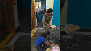 Mana Indian wife 🏡🫂 