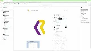 Ryviu 2023 - How to add Ryviu Star Rating block on product page of Shopify free themes