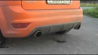 Газуем на месте.avi