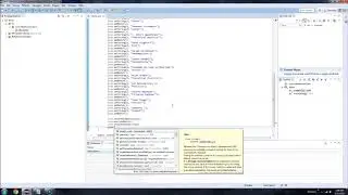 SQLite & Java Swing