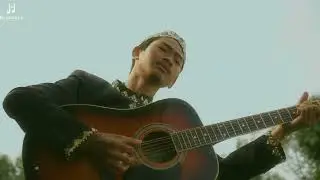 TUMARIMA - Historia Musical Versi Akustik [COVER]
