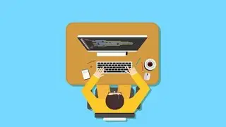 88% Off ES6 Javascript: The Complete Developer’s Guide Coupon