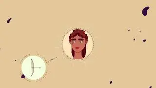 Artemis | The Olympians | Greek Mythology