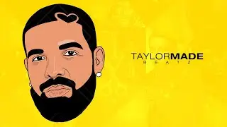 Free Drake Type Beat 2024 | Soul Sample Trap Beat - "Love Songs"