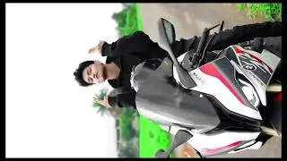 Vn app से video ko 4k hd कैसे बनाए | Video ko hd kaise banaye | Video ki quality kaise badhaye