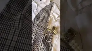 Old Money tiktok douxmuseum