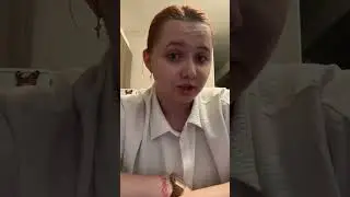 Вся остальная инфа в тгк :nmilova