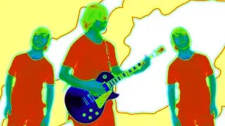David Bowie - Changes (Cover)