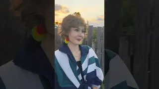 у соседа вкуснее 😂