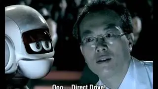 Eyvallah Çelik!