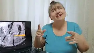 Lizer сейчас Реакция