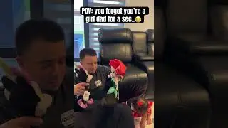 IF YOU DO THAT AGAIN 😳 #shorts #skits #trending #family #funny