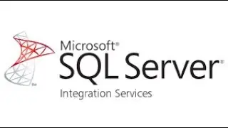 SSIS||How to move or copy files into Archive Folder by using File System Task?