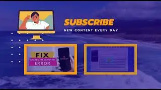 Into NewG Mobile Services