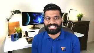 Toh Chaliye Shuru Karte Hai Meme | Technical Guruji
