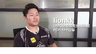 lionkk #best player in the world +win94
