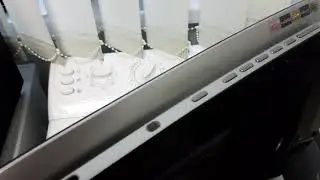 Домашний Кинотеатр Самсунг