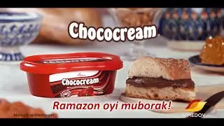 Муқаддас Рамазон ойи билан табриклаймиз🌙
