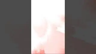 Aquarella / Watercollor simulation with angular javascript