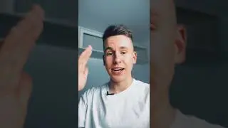 Что там случилось?  #shorts