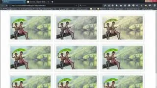 #CSS3