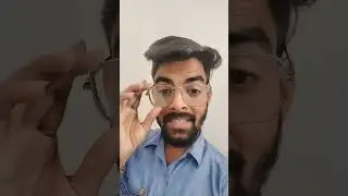 YouTube पर किस चीज का पैसा 💸 मिलता है #shorts #youtubeshorts