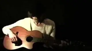 Tell Me Why? - On The Way Home - NEIL YOUNG - cover - Classic's