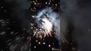 Baji fatano | kali pujoi baji purano | বাজি ফাটানো💥💥