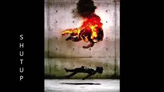 Iggy Pop & Goran Bregovic - In The Death Car