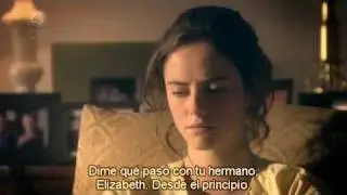 Skins S04E07 " Effy " - Parte 1/6 - Subtitulado